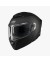 Casco modular MT Atom 2 SV Pure A1 mate tienda ropa moto Hospitalet