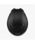 Casco modular MT Atom 2 SV Pure A1 mate tienda ropa moto Hospitalet