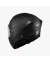 Casco modular MT Atom 2 SV Pure A1 mate tienda ropa moto Hospitalet