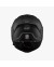 Casco modular MT Atom 2 SV Pure A1 mate tienda ropa moto Hospitalet