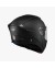 Casco modular MT Atom 2 SV Pure A1 mate tienda ropa moto Hospitalet