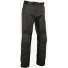 Pantalón de cordura Goyamoto GM-135
