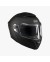 Casco modular MT Atom 2 SV Pure A1 mate tienda ropa moto Hospitalet