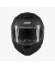 Casco modular MT Atom 2 SV Pure A1 mate tienda ropa moto Hospitalet