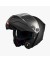 Casco modular MT Atom 2 SV Pure A1 mate tienda ropa moto Hospitalet