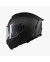 Casco modular MT Atom 2 SV Pure A1 mate tienda ropa moto Hospitalet