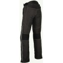 Pantalón de cordura Goyamoto GM-135