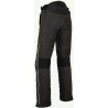 Pantalón de cordura Goyamoto GM-135