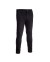 Pantalón vaquero UNIK con kevlar JP0D black en tienda motos Hospitalet