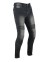 Pantalón tejano moto con Kevlar Bstar Arrena Men Gris tienda Hospitalet