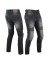 Pantalón tejano moto con Kevlar Bstar Arrena Men Gris tienda Hospitalet