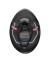 Casco integral carbono CGM 361C AVENT PRO Carbon Negro brillo