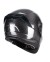 Casco integral carbono CGM 361C AVENT PRO Carbon Negro brillo