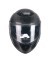 Casco integral carbono CGM 361C AVENT PRO Carbon Negro brillo