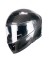 Casco integral carbono CGM 361C AVENT PRO Carbon Negro brillo