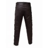 Pantalón de cuero custom Goyamoto GM-158