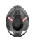 Casco integral CGM 363R Shot Villain tienda cascos moto Hospitalet