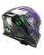 Casco integral CGM 363R Shot Villain tienda cascos moto Hospitalet