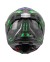 Casco integral CGM 363R Shot Villain tienda cascos moto Hospitalet