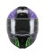 Casco integral CGM 363R Shot Villain tienda cascos moto Hospitalet