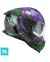 Casco integral CGM 363R Shot Villain tienda cascos moto Hospitalet