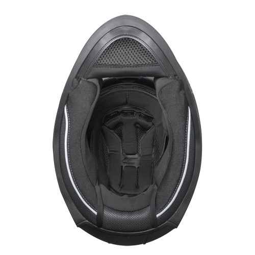 Casco de moto integral CGM 311F Blast Cloud barato tienda Hospitalet