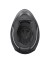 Casco de moto integral CGM 311F Blast Cloud barato tienda Hospitalet