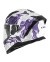 Casco de moto integral CGM 311F Blast Cloud barato tienda Hospitalet
