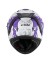 Casco de moto integral CGM 311F Blast Cloud barato tienda Hospitalet