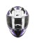 Casco de moto integral CGM 311F Blast Cloud barato tienda Hospitalet
