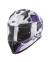 Casco de moto integral CGM 311F Blast Cloud barato tienda Hospitalet