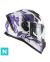 Casco de moto integral CGM 311F Blast Cloud barato tienda Hospitalet