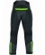 Pantalones de verano KGT Hefesto flúor