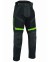 Pantalones de verano KGT Hefesto flúor