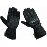 Guantes racing Goyamoto GM-208