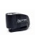 Antirrobo de disco Urban UR6N con alarma barato en tienda motos Hospitalet