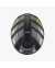 Casco modular MT Genesis SV Stroke B13 Mate tienda motos Hospitalet