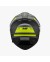 Casco modular MT Genesis SV Stroke B13 Mate tienda motos Hospitalet