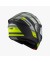 Casco modular MT Genesis SV Stroke B13 Mate tienda motos Hospitalet