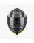 Casco modular MT Genesis SV Stroke B13 Mate tienda motos Hospitalet
