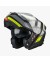 Casco modular MT Genesis SV Stroke B13 Mate tienda motos Hospitalet