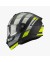 Casco modular MT Genesis SV Stroke B13 Mate tienda motos Hospitalet