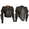 Peto protector chaqueta Goyamoto GM-280 