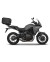 Kit fijación Shad Y0MT76ST