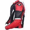 Chaqueta de cuero Compilo CM-1002