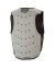 Chaleco Alpinestars Cooling Vest Light Grey