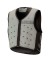 Chaleco Alpinestars Cooling Vest Light Grey