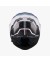 Casco modular MT Atom 2 SV Highlands A7 brillo en tienda Hospitalet