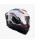 Casco modular MT Atom 2 SV Highlands A7 brillo en tienda Hospitalet