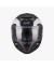 Casco modular MT Atom 2 SV Highlands A7 brillo en tienda Hospitalet